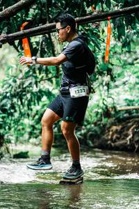 BIB: 
                            <button type="button" onclick="openModal(25270827)" class="btn btn-primary btn-sm float-right btn-popup" data-toggle="modal" data-target=".modal-high-quality">
                        <i class="fas fa-shopping-cart"></i> Add to Cart
                    </button>
                                            <button type="button" onclick="isThisMe(25270827, true)" class="btn btn-success btn-sm float-right btn-popup btn-isme hidden" data-toggle="tooltip" data-placement="bottom" title="นี่คือรูปของคุณใช่ไหม คลิกที่นี่เพื่อเอาเข้าอัลบั้ม">
                        <i class="fas fa-plus"></i> Add to album
                    </button>
                    <button type="button" onclick="isThisMe(25270827, false)" class="btn btn-warning btn-sm float-right btn-popup btn-isnotme hidden">
                        <i class="fas fa-ban"></i> Remove from album
                    </button>